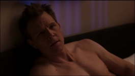 Power Book III Raising Kanan - Season 02 Episode 02